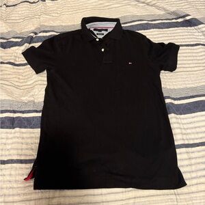 Tommy Hilfiger Polo